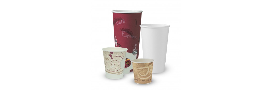 Drink Ware